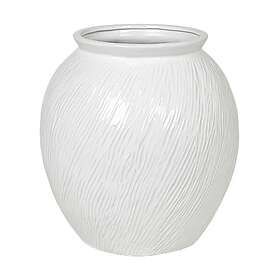 Broste Copenhagen Sandy Ø30cm