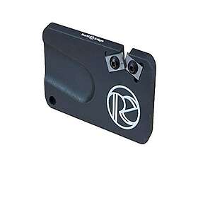 Marbles Redi-Edge Pocket Pro Sharpener