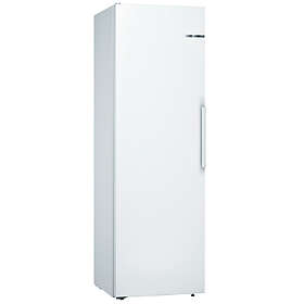 Bosch KSV36VWEPG (White)