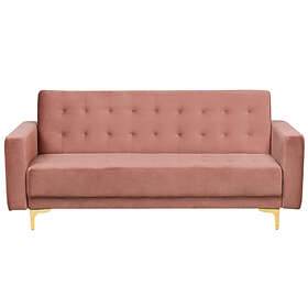 Trademax Sofa