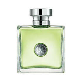 versace versense perfume price