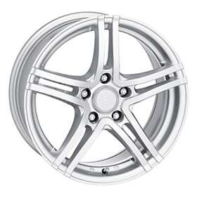 CSP 10 Org 5x19 5/112 ET28 CB66.5