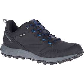 Merrell Altalight GTX (Herr)