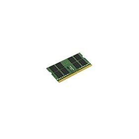 Kingston ValueRAM DDR4 3200MHz 32GB (KVR32S22D8/32)