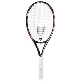 Tecnifibre T-Rebound 275 Tempo 3 Speed