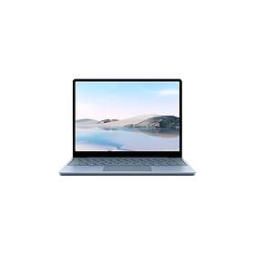 Microsoft Surface Laptop Go i5 8GB 256GB