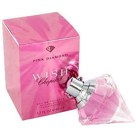 Chopard Wish Pink Diamond edt 5ml