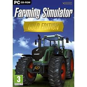farming simulator 2009 pc download