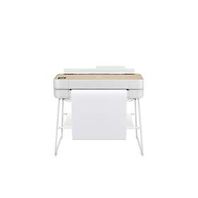 HP DesignJet Studio 24"