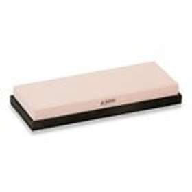 RH Preyda Arkansas Waterstone 1000