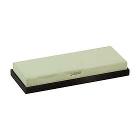 RH Preyda Arkansas Waterstone 3000