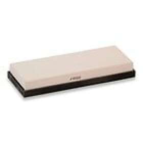RH Preyda Arkansas Waterstone 6000