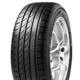 Tracmax Ice Plus S210 225/45 R18 95V
