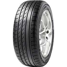 Tracmax Ice Plus S210 205/50 R 16 91H