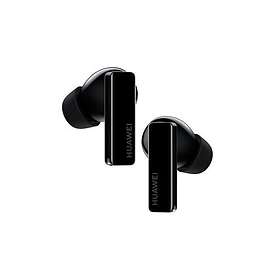 Original Huawei FreeBuds 2 Pro Bluetooth 5.0 Wireless Headset Kopfhörer Ohrhörer 