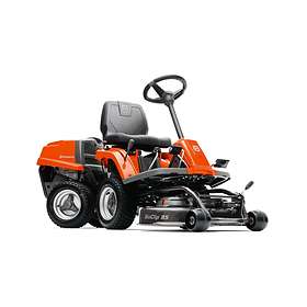 Husqvarna Rider 111B5