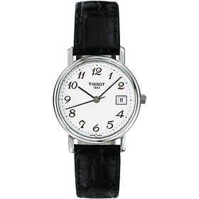 Tissot Desire T52.1.121.12