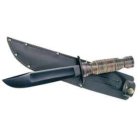 Sheffield Knives Israeli Commando
