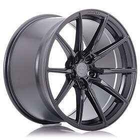 Concaver CVR4 Carbon Graphite 9x20 5/112 ET20-51 CB72.6