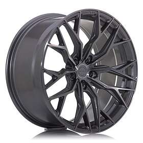 Concaver CVR1 Carbon Graphite 9.5x22 5/108 ET14-58 CB74.1