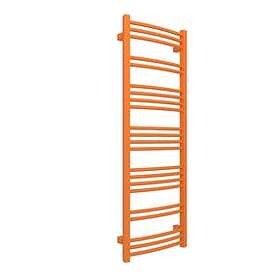 Duschbyggarna Jade El 1150X400 (Orange)