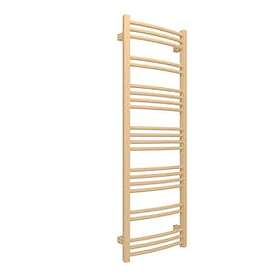 Duschbyggarna Jade El 1150X400 (Beige)