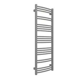 Duschbyggarna Jade El 1150X400 (Dammgrå)