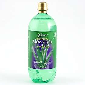 LifeStream Aloe Vera Juice 1,25l