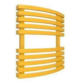 Duschbyggarna Kioto El 555x480 (Rapsgul)