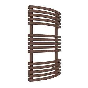 Duschbyggarna Kioto El 870x480 (Nötbrun)