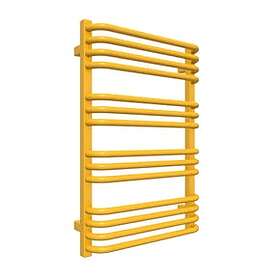 Duschbyggarna Alex 760x500 (Rapsgul)