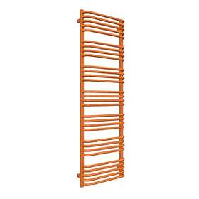 Duschbyggarna Alex 1580x500 (Orange)