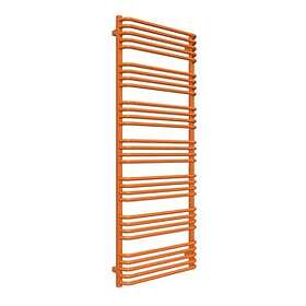 Duschbyggarna Alex 1580x600 (Orange)