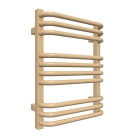 Duschbyggarna Alex 540x400 (Beige)