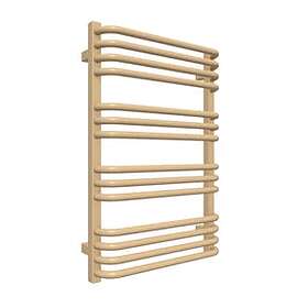 Duschbyggarna Alex 760x500 (Beige)