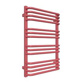 Duschbyggarna Alex 760x500 (Rosé)