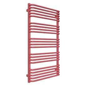 Duschbyggarna Alex 1140x600 (Rosé)