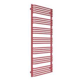 Duschbyggarna Alex 1580x600 (Rosé)