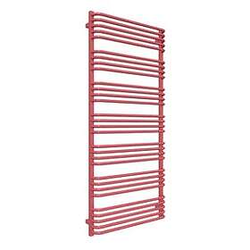 Duschbyggarna Alex 1580x700 (Rosé)