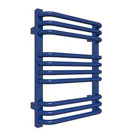 Duschbyggarna Alex 540x400 (Ultramarinblå)