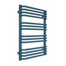 Duschbyggarna Alex 760x500 (Azurblå)