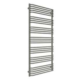 Duschbyggarna Alex 1580x700 (Betonggrå)