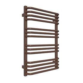 Duschbyggarna Alex 760x500 (Nötbrun)