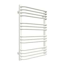 Duschbyggarna Alex 760x500 (Vit)