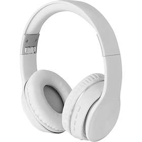 Omega Technology Freestyle FH0925 Over-ear Headset