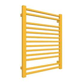Duschbyggarna Bone El 760x600 (Rapsgul)