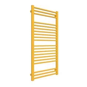 Duschbyggarna Bone El 1260x600 (Rapsgul)