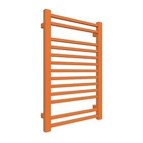 Duschbyggarna Bone El 760x500 (Orange)