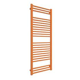 Duschbyggarna Bone El 1510x600 (Orange)