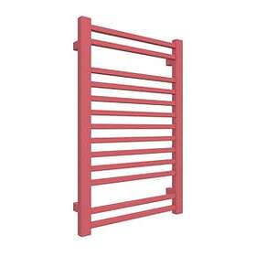 Duschbyggarna Bone El 760x500 (Rosé)